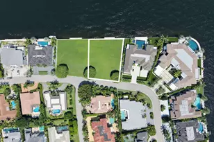 2408 E Maya Palm Dr, Boca Raton, FL 33432 - Photo 1
