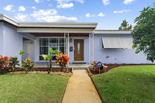 1820 SW 22nd Ave, Fort Lauderdale, FL 33312 - Photo 1