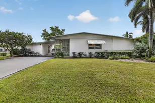520 Beachwood Ln, Plantation, FL 33317 - Photo 1