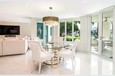 100 SE 5th Avenue #103, Boca Raton, FL 33432 - Photo 1