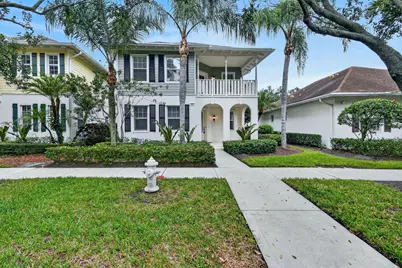 303 Caravelle Drive, Jupiter, FL 33458 - Photo 1