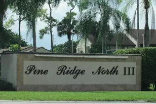706 Sunny Pine Way, Greenacres, FL 33415 - Photo 1