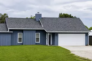 16671 126th Terrace N, Jupiter, FL 33478 - Photo 1