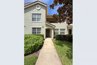 140 SW Peacock Boulevard #21-206, Port Saint Lucie, FL 34986 - Photo 1
