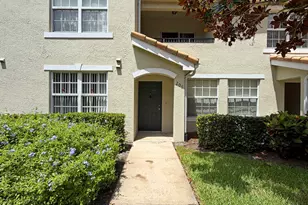 140 SW Peacock Blvd, Port Saint Lucie, FL 34986 - Photo 1