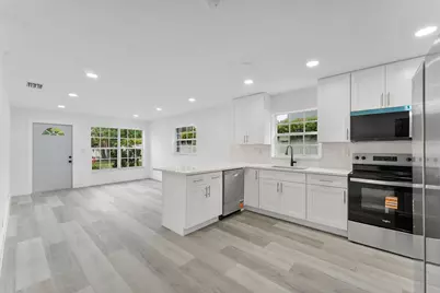 441 NW 2nd Avenue, Deerfield Beach, FL 33441 - Photo 1