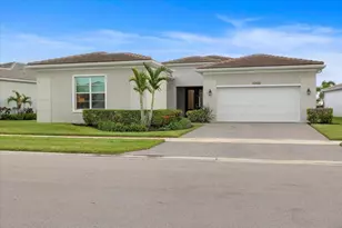 10438 SW Aquila Wy, Port Saint Lucie, FL 34987 - Photo 1