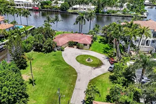 823 Palmer Rd, Delray Beach, FL 33483 - Photo 1