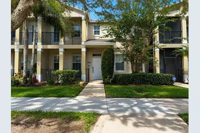 1908 SE Korona Drive, Port Saint Lucie, FL 34952 - Photo 1