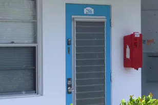 286 Tilford N, Deerfield Beach, FL 33442 - Photo 1