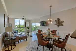 804 E Windward Way, Lantana, FL 33462 - Photo 1