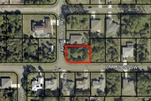 2723 Farber Ave, Palm Bay, FL 32908 - Photo 1
