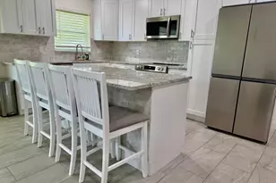 705 High Point Blvd N, Delray Beach, FL 33445 - Photo 1