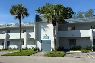2828 Casita Way, Delray Beach, FL 33445 - Photo 1