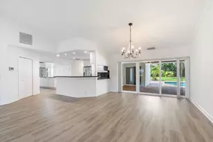 1375 NW 16th St, Boca Raton, FL 33486 - Photo 1