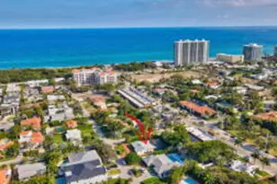 798 E Boca Raton Rd, Boca Raton, FL 33432 - Photo 1