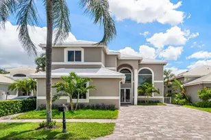 16800 Colchester Ct, Delray Beach, FL 33484 - Photo 1