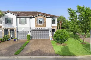 5295 Santa Maria Ave, Boynton Beach, FL 33436 - Photo 1