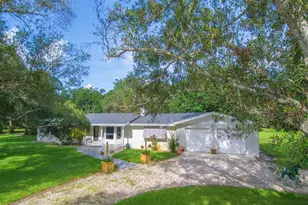 4445 61st Ct, Vero Beach, FL 32967 - Photo 1
