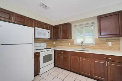 2716 SW 46th Street #2, Dania Beach, FL 33312 - Photo 1