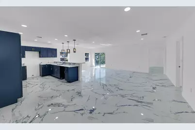 2937 NW 8th Court, Fort Lauderdale, FL 33311 - Photo 1