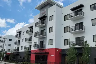 3801 Davie Blvd, Fort Lauderdale, FL 33312 - Photo 1