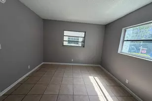 610 NE 1st Ave., Fort Lauderdale, FL 33304 - Photo 1