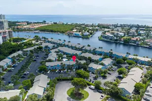 1006 Jeffery St, Boca Raton, FL 33487 - Photo 1