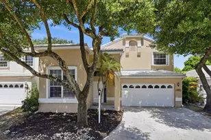 9516 NW 8th Cir, Plantation, FL 33324 - Photo 1