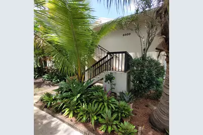 6500 Chasewood Drive #A, Jupiter, FL 33458 - Photo 1