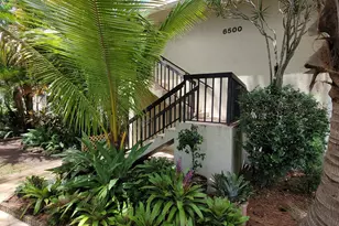 6500 Chasewood Dr, Jupiter, FL 33458 - Photo 1