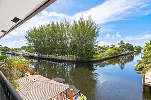 2700 NE 56th Ct, Fort Lauderdale, FL 33308 - Photo 1