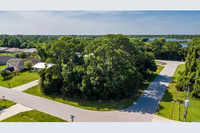 3681 SW Conibear Street, Port Saint Lucie, FL 34953 - Photo 1