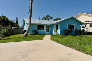 3816 SE Middle St, Stuart, FL 34997 - Photo 1