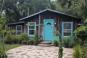 4921 Edwards Rd, Fort Pierce, FL 34981 - Photo 1