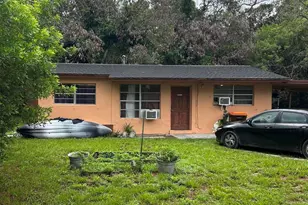 8670 and 8690 63rd Ave, Vero Beach, FL 32967 - Photo 1