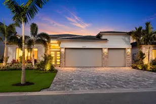20379 Rosewood Gdn Wy, Boca Raton, FL 33434 - Photo 1
