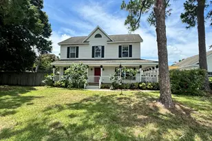 1001 Barbados Ave, Fort Pierce, FL 34982 - Photo 1