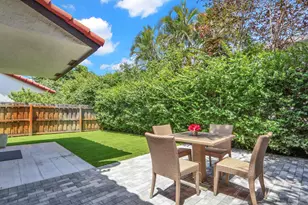 13483 Fountain View Blvd, Wellington, FL 33414 - Photo 1