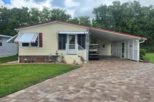 1613 SW 35th Cir, Okeechobee, FL 34974 - Photo 1