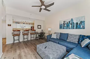 1203 Town Center Dr, Jupiter, FL 33458 - Photo 1