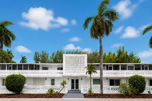 209 SE 6th St, Boynton Beach, FL 33435 - Photo 1