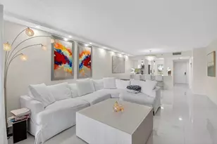 7310 Ashford Pl, Delray Beach, FL 33446 - Photo 1
