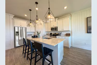 3557 Angler Drive, Fort Pierce, FL 34946 - Photo 1