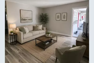 1025 13th Street #1, West Palm Beach, FL 33401 - Photo 1