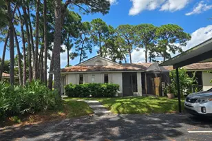 2833 Stoneway Ln, Fort Pierce, FL 34982 - Photo 1
