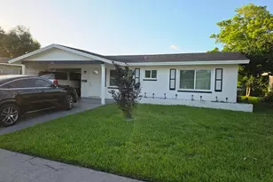 4717 NW 58th St, Tamarac, FL 33319 - Photo 1
