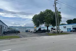 3038 SW 4th Ave, Fort Lauderdale, FL 33315 - Photo 1