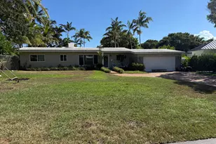 2400 NE 13th Ct, Fort Lauderdale, FL 33304 - Photo 1