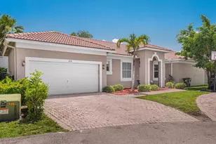1834 Capeside Cir, Wellington, FL 33414 - Photo 1